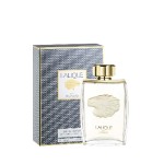 1 - Lalique E12201 eau de parfum 125 ml Men