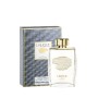 1 - Lalique E13201 eau de toilette 125 ml Uomo