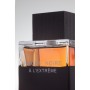 1 - Lalique ENCRE NOIRE À L’EXTRÊME Eau de Parfum 100ml