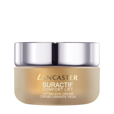 1 - Lancaster Suractif Comfort Lift Lifting Eye Cream 15ml