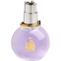 1 - Lanvin Éclat d'Arpège Eau De Parfum 100ml