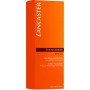 1 - Lancaster Tan Maximizer Soothing Moisturizer 125ml