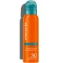 1 - Lancaster Invisible Face Mist SPF30 Sunscreen spray 30 Adults