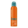 1 - Lancaster Sun Sport Cooling Invisible Mist SPF50 200ml