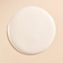 1 - Lancaster Sun Perfect Illuminating Cream SPF30 50ml