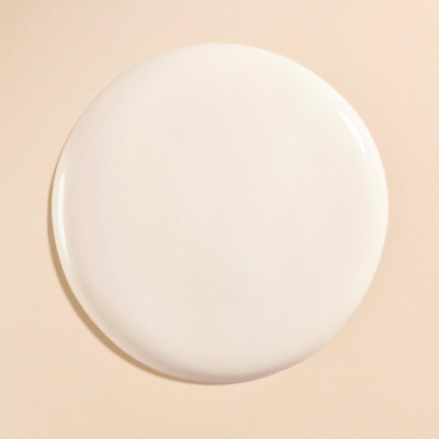 1 - Lancaster Sun Perfect Crema Illuminante Rughe & Macchie scure SPF30 50ml
