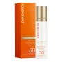 1 - Lancaster Sun Perfect Illuminating Cream SPF50 50ml