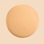 1 - Lancaster Sun Perfect Perfecting Fluid SPF50 30ml