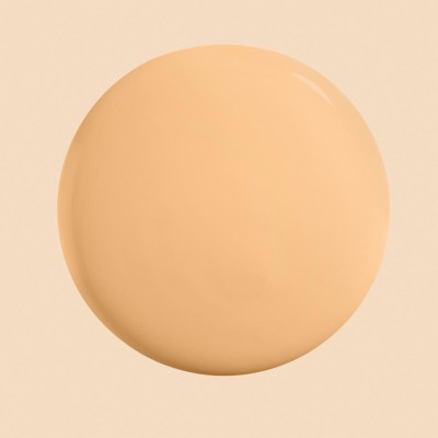 1 - Lancaster Sun Perfect Fluido Perfezionatore Rughe & Macchie scure SPF50 30ml
