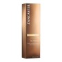 1 - Lancaster Sun 365 Self Tan Gradual Self Tanning Oil 150 ml