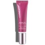 1 - Lancaster Suractif Volume Contour crema e idratante per gli occhi Crema per contorno occhi Donna 40+ anno/i 15 ml