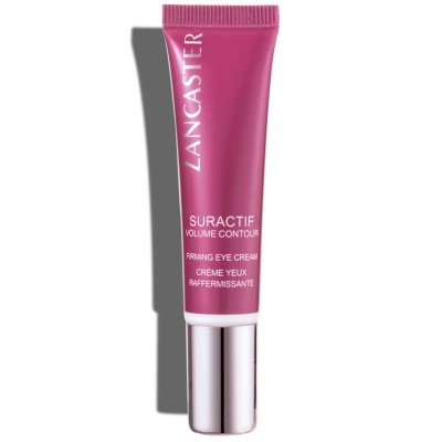 1 - Lancaster Suractif Volume Contour eye cream/moisturizer Women 40+ yr(s) 15 ml