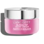 1 - Lancaster Suractif Volume Contour Night Cream Face 40+ yr(s) 50 ml
