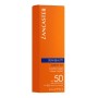 1 - Lancaster Sun Beauty Crema Effetto Comfort SPF50 50ml