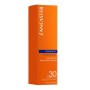 1 - Lancaster Sun Beauty Olio Effetto Seta SPF30 Fast Tan Optimizer 150ml