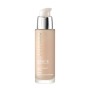 1 - Lancaster Suractif Comfort Lift Siero Ad Alta Concentrazione 30ml