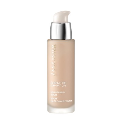 1 - Lancaster Suractif Comfort Lift Siero Ad Alta Concentrazione 30ml