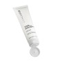1 - Lancaster Softening Cleansing Foam 150ml