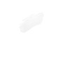 1 - Lancaster Softening Cleansing Milk 400ml