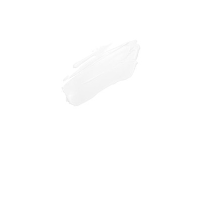 1 - Lancaster Softening Cleansing Milk 400ml