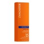 1 - Lancaster Sun Beauty Crema Effetto Seta SPF15 50ml