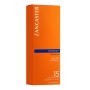 1 - Lancaster Sun Beauty Latte Solare Fluido SPF15 175ml
