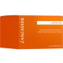 1 - Lancaster Tan Maximizer Intense Nourishing Moisturizer 200ml