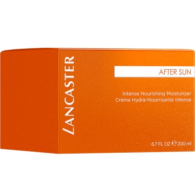 1 - Lancaster After Sun after sun care 200 ml Cream Body