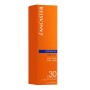 1 - Lancaster Sun Beauty Oil free Milky Spray SPF30 150ml