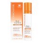1 - Lancaster SPF50+ Sunscreen cream Face 50 Adults