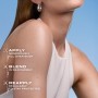 1 - Lancaster Sun beauty Latte Vellutato SPF30 400ml