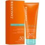 1 - Lancaster Crema solare per bambini spf50 125 ml
