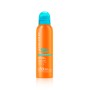 1 - Lancaster Sun For Kids Sunscreen spray Body 50 Adults