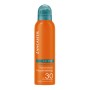 1 - Lancaster Sun Sport Spray Protettivo Invisibile Corpo SPF30 200ml