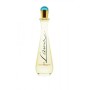 1 - Laura Biagiotti Laura Donna Eau De Toilette 75ml