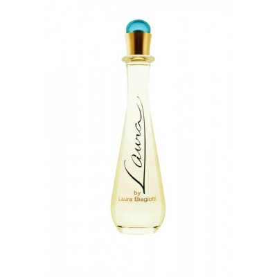1 - Laura Biagiotti Laura 75 ml Women