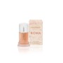 1 - Laura Biagiotti Roma eau de toilette 25ml