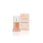 1 - Laura Biagiotti Roma eau de toilette 25ml