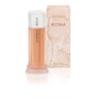 1 - Laura Biagiotti Roma eau de toilette 100ml