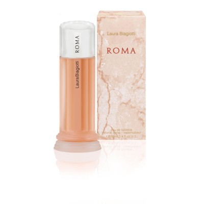 1 - Laura Biagiotti Roma, 100ml