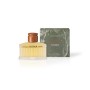 1 - Laura Biagiotti Roma Uomo eau de toilette 75ml