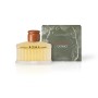 1 - Laura Biagiotti Roma Uomo eau de toilette 125ml