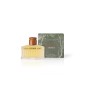 1 - Laura Biagiotti Roma Uomo eau de toilette 40ml