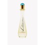 1 - Laura Biagiotti Laura Eau De Toilette 50ml