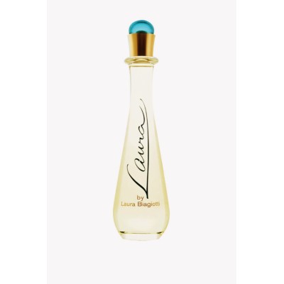 1 - Laura Biagiotti Laura Eau De Toilette 50ml