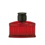 1 - Laura Biagiotti ROMA PASSIONE 125 ml Men