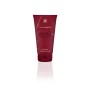 1 - Laura Biagiotti Roma Passione shower gel 150ml