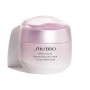 1 - Shiseido White Lucent Brightening Gel Cream