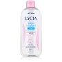 1 - Lycia Acqua Micellare Pelli Sensibili micellar water 400 ml