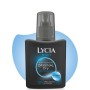 1 - Lycia ORIGINAL Dry con DeoActive 72h 75 ml